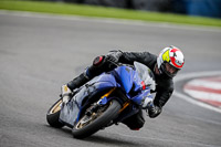 PJ-Motorsport-2019;donington-no-limits-trackday;donington-park-photographs;donington-trackday-photographs;no-limits-trackdays;peter-wileman-photography;trackday-digital-images;trackday-photos